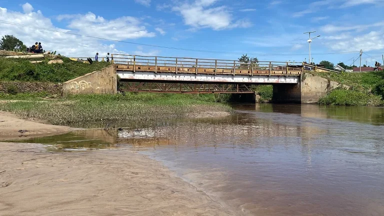 Katete_bridge_found_in_Mbarara_Western_Uganda