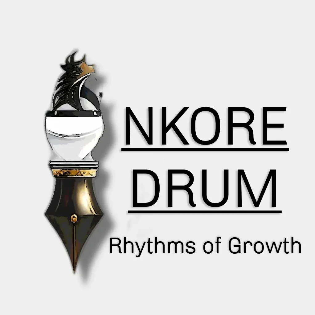 NKORE DRUM